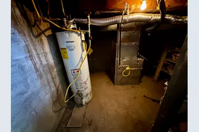 341 W 100 S, Delta, UT 84624 - Photo 20