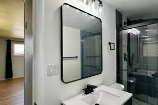 341 W 100 S, Delta, UT 84624 - Photo 16