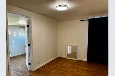 341 W 100 S, Delta, UT 84624 - Photo 12