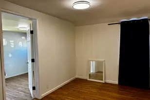 341 W 100 S, Delta, UT 84624 - Photo 12