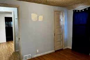 341 W 100 S, Delta, UT 84624 - Photo 18