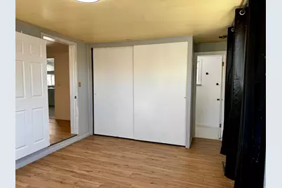 341 W 100 S, Delta, UT 84624 - Photo 14