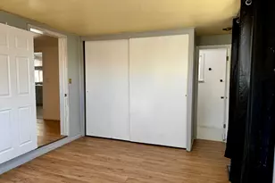 341 W 100 S, Delta, UT 84624 - Photo 14