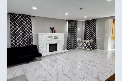 341 W 100 S, Delta, UT 84624 - Photo 2