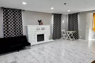 341 W 100 S, Delta, UT 84624 - Photo 2