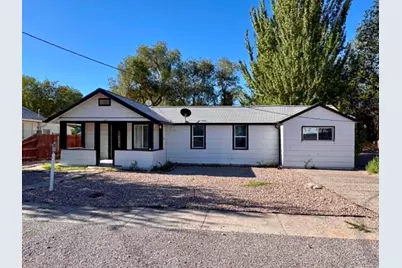 341 W 100 S, Delta, UT 84624 - Photo 1