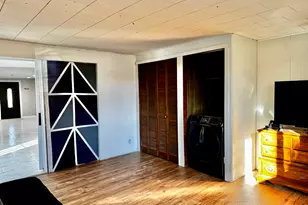 341 W 100 S, Delta, UT 84624 - Photo 10