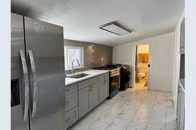 341 W 100 S, Delta, UT 84624 - Photo 8