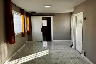 341 W 100 S, Delta, UT 84624 - Photo 4