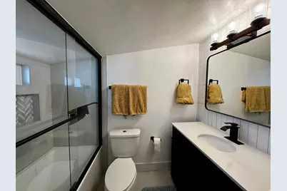 341 W 100 S, Delta, UT 84624 - Photo 8