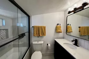 341 W 100 S, Delta, UT 84624 - Photo 8