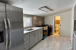 341 W 100 S, Delta, UT 84624 - Photo 6