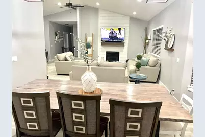 2156 W Ridgeline Rd, Stockton, UT 84071 - Photo 6