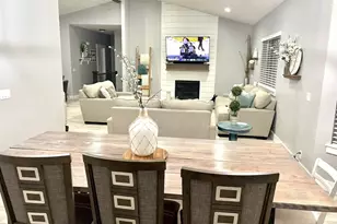 2156 W Ridgeline Rd, Stockton, UT 84071 - Photo 6