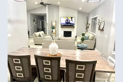 2156 W Ridgeline Rd, Stockton, UT 84071 - Photo 2