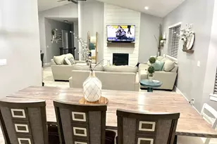 2156 W Ridgeline Rd, Stockton, UT 84071 - Photo 2