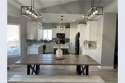 2156 W Ridgeline Rd, Stockton, UT 84071 - Photo 4