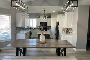 2156 W Ridgeline Rd, Stockton, UT 84071 - Photo 4