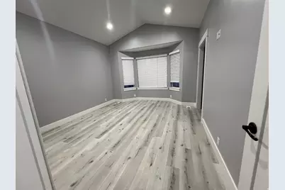 2156 W Ridgeline Rd, Stockton, UT 84071 - Photo 14