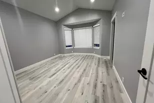 2156 W Ridgeline Rd, Stockton, UT 84071 - Photo 14