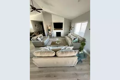 2156 W Ridgeline Rd, Stockton, UT 84071 - Photo 10