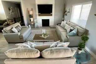 2156 W Ridgeline Rd, Stockton, UT 84071 - Photo 10