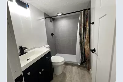 2156 W Ridgeline Rd, Stockton, UT 84071 - Photo 20