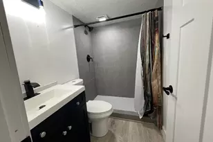 2156 W Ridgeline Rd, Stockton, UT 84071 - Photo 20