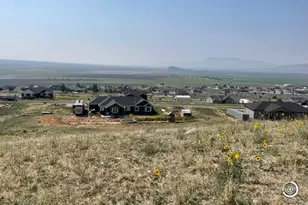 2156 W Ridgeline Rd, Stockton, UT 84071 - Photo 28