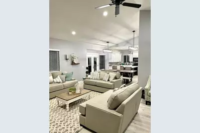 2156 W Ridgeline Rd, Stockton, UT 84071 - Photo 8