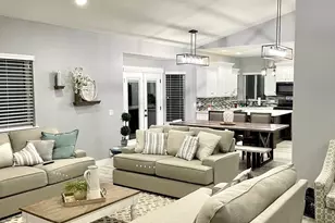 2156 W Ridgeline Rd, Stockton, UT 84071 - Photo 8