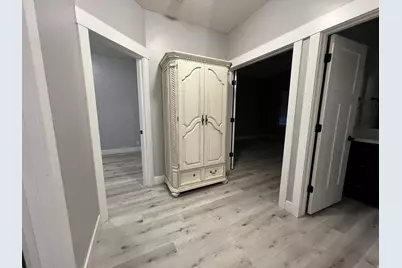 2156 W Ridgeline Rd, Stockton, UT 84071 - Photo 18