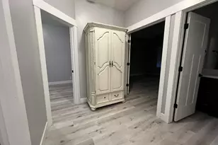 2156 W Ridgeline Rd, Stockton, UT 84071 - Photo 18