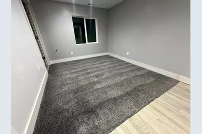 2156 W Ridgeline Rd, Stockton, UT 84071 - Photo 22