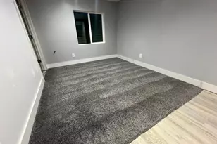 2156 W Ridgeline Rd, Stockton, UT 84071 - Photo 22