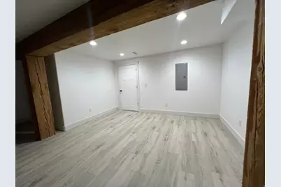 2156 W Ridgeline Rd, Stockton, UT 84071 - Photo 24