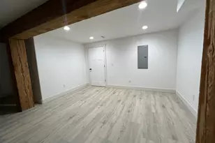 2156 W Ridgeline Rd, Stockton, UT 84071 - Photo 24