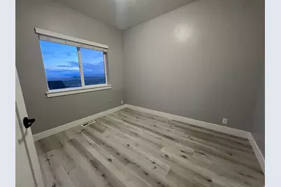 2156 W Ridgeline Rd, Stockton, UT 84071 - Photo 16