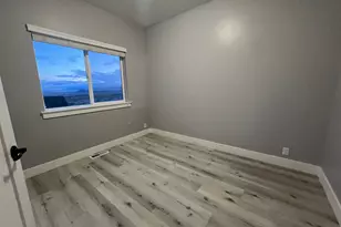 2156 W Ridgeline Rd, Stockton, UT 84071 - Photo 16