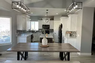 2156 W Ridgeline Rd, Stockton, UT 84071 - Photo 12