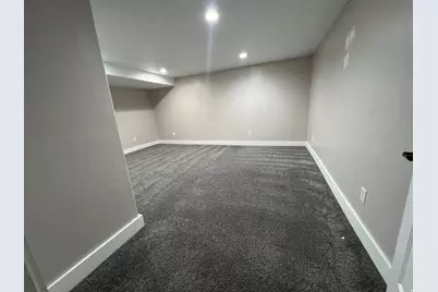 2156 W Ridgeline Rd, Stockton, UT 84071 - Photo 26