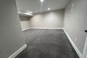 2156 W Ridgeline Rd, Stockton, UT 84071 - Photo 26