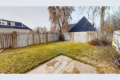 1224 24th St, Ogden, UT 84401 - Photo 14