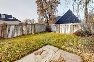 1224 24th St, Ogden, UT 84401 - Photo 14