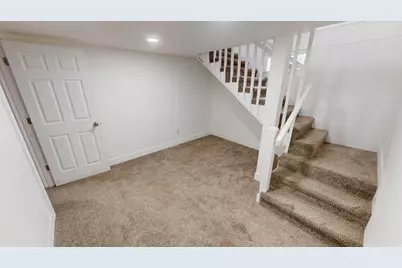 1224 24th St, Ogden, UT 84401 - Photo 10