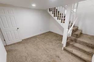 1224 24th St, Ogden, UT 84401 - Photo 10