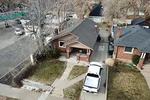 1224 24th St, Ogden, UT 84401 - Photo 18