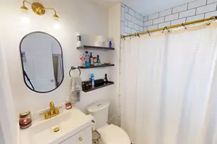 1224 24th St, Ogden, UT 84401 - Photo 6