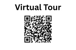 1224 24th St, Ogden, UT 84401 - Photo 22