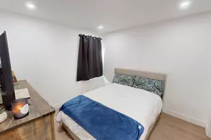 1224 24th St, Ogden, UT 84401 - Photo 6